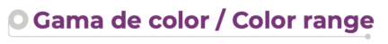 janel-listones-celosa-gama-de-color-tag