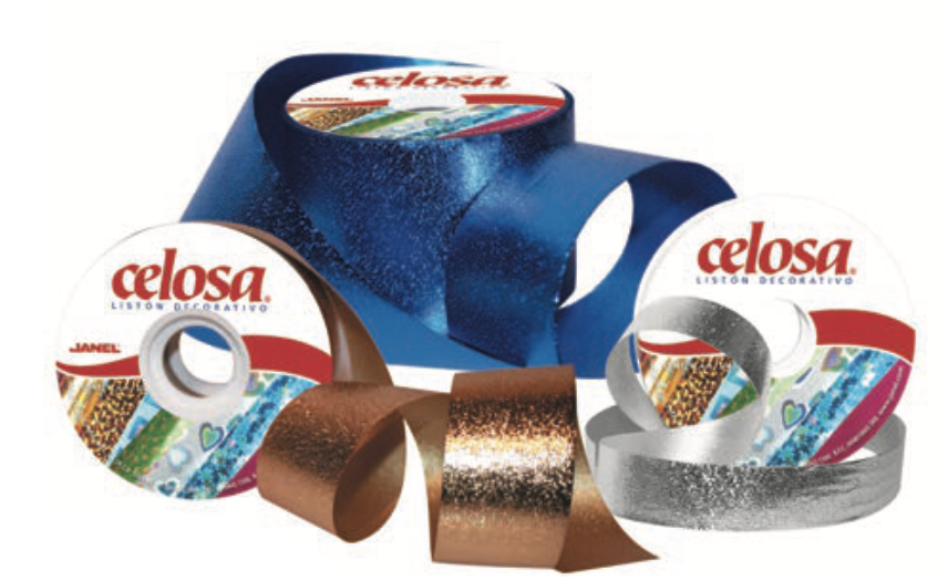janel-listones-celosa-279-partidor-000 Celosa 279 Metálico Partidor