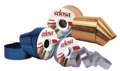 janel-listones-celosa-puntos-holografico-93A-000