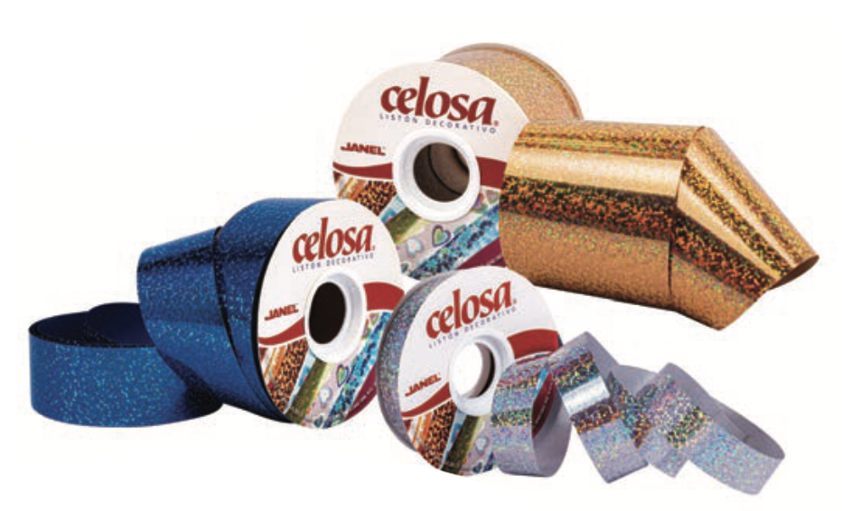 janel-listones-celosa-puntos-holografico-93A-000 Celosa 93A Puntos Holográfico