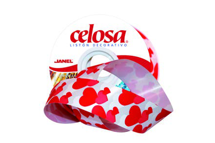 janel-listones-celosa_pp30_37-Img-001 Celosa 058 Cadena Corazones