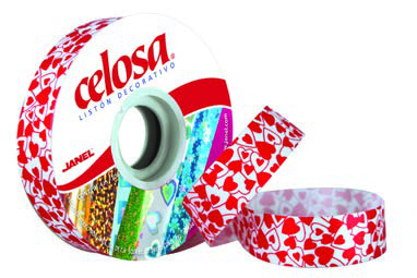 janel-listones-celosa_pp30_37-Img-002 Celosa 61A Amor