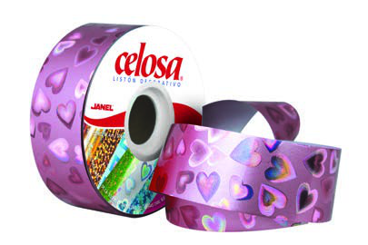janel-listones-celosa_pp30_37-Img-003 Celosa 95A Corazón Holográfico