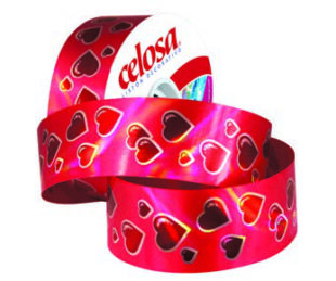 janel-listones-celosa_pp30_37-Img-004