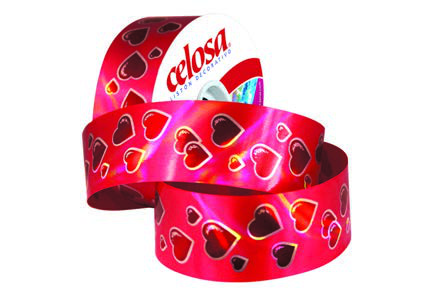 janel-listones-celosa_pp30_37-Img-004 Celosa M61 Corazón Holográfico
