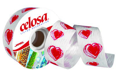 janel-listones-celosa_pp30_37-Img-005 Celosa M62 Corazón Mate
