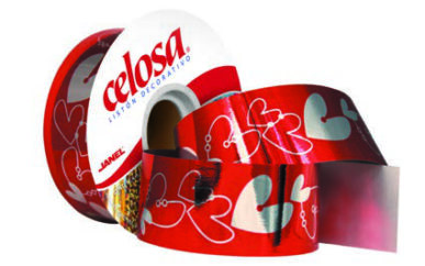 janel-listones-celosa_pp30_37-Img-006