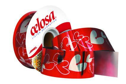 janel-listones-celosa_pp30_37-Img-006 Celosa M64 Corazón Metal