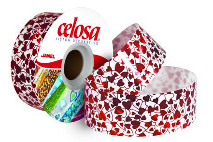 janel-listones-celosa_pp30_37-Img-008 Celosa M66 Amor Mini