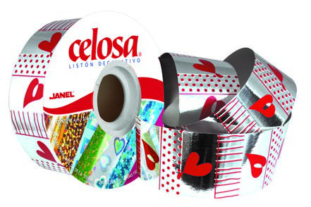 janel-listones-celosa_pp30_37-Img-009 Celosa M67 Corazón Fantasía