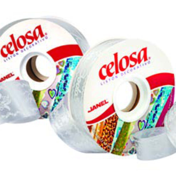 Celosa 052 Boda