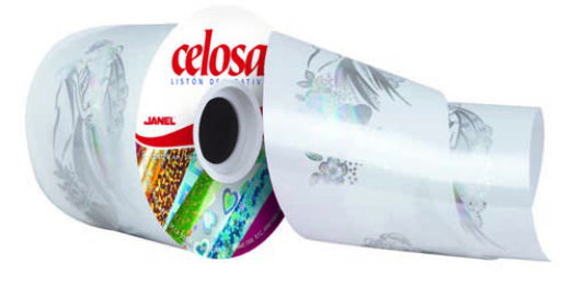 janel-listones-celosa_pp30_37-Img-015