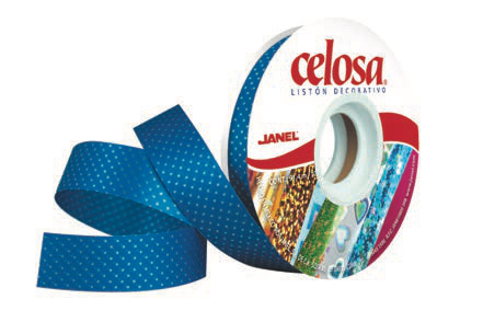 janel-listones-celosa_pp30_37-Img-016b Celosa 81A Toda Ocasión Puntos