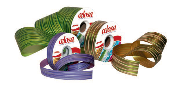 janel-listones-celosa_pp30_37-Img-020b Celosa 334 Toda Ocasión Seda Impreso