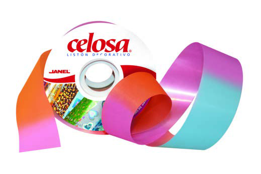 janel-listones-celosa_pp30_37-Img-021 Celosa 88A Toda Ocasión Multicolor