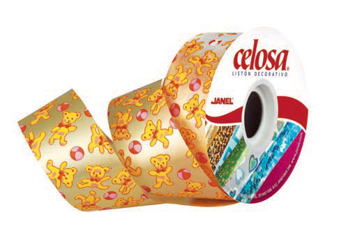 janel-listones-celosa_pp30_37-Img-023b Celosa 284 Toda Ocasión Osos y Pelotas