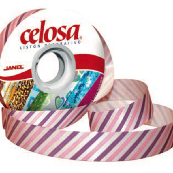 Celosa 88A Toda Ocasión Diagonales