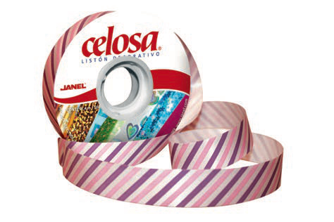 janel-listones-celosa_pp30_37-Img-024b Celosa 88A Toda Ocasión Diagonales