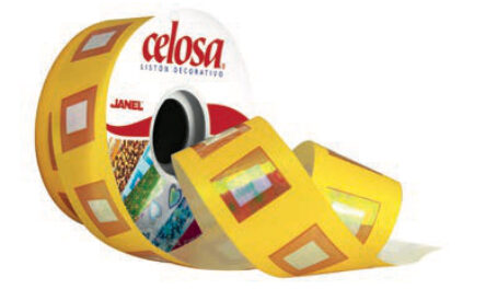 janel-listones-celosa_pp30_37-Img-027b