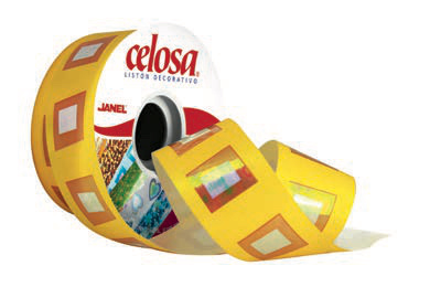 janel-listones-celosa_pp30_37-Img-027b Celosa M11 Metálico Impreso Jou