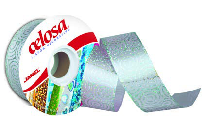 janel-listones-celosa_pp30_37-Img-030 Celosa M21 Holográfico Impreso Karla