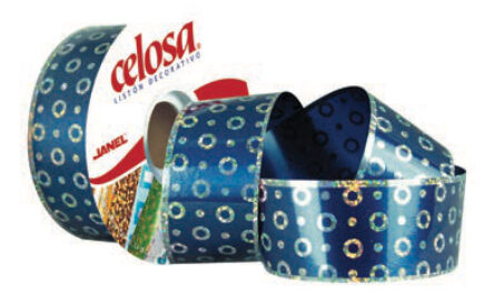 janel-listones-celosa_pp30_37-Img-031b