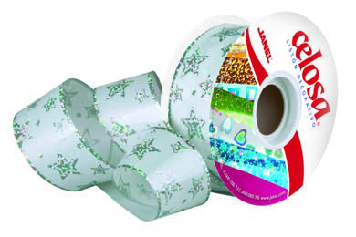 janel-listones-celosa_pp30_37-Img-032 Celosa M24 Holográfico Impreso Jeny