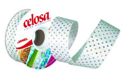 janel-listones-celosa_pp30_37-Img-035
