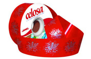 janel-listones-celosa_pp30_37-Img-040