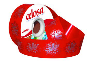 janel-listones-celosa_pp30_37-Img-040 Celosa 231 Navidad Campanas