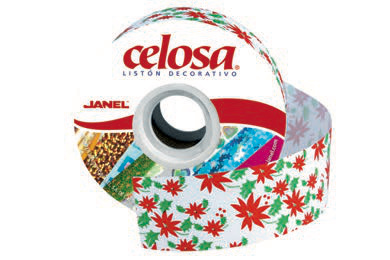 janel-listones-celosa_pp30_37-Img-041 ok Celosa 232 Navidad Nochebuena