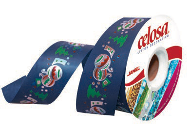 janel-listones-celosa_pp30_37-Img-043 ok Celosa 237 Navidad Esferas