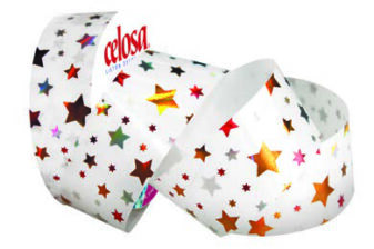 janel-listones-celosa_pp30_37-Img-045