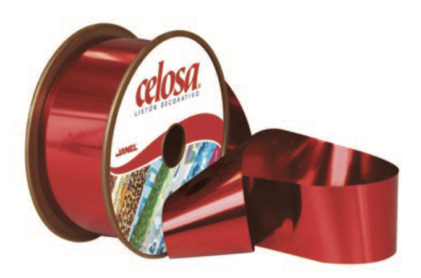 janel-listones-celoseda-950-liso-000