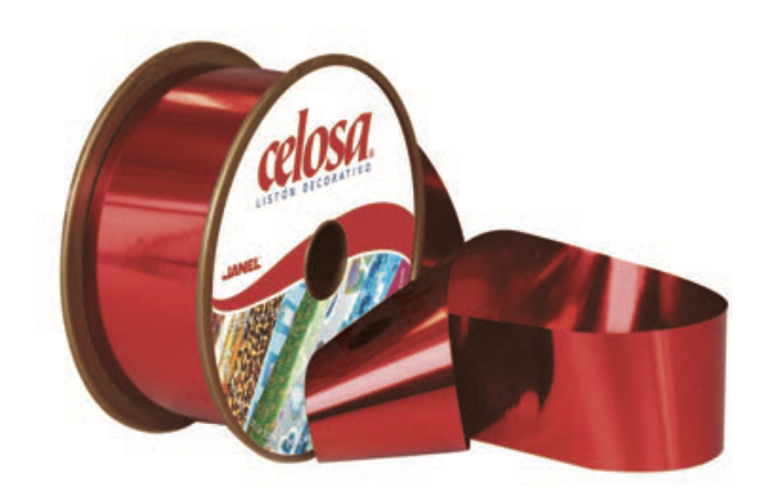 janel-listones-celoseda-950-liso-000 Celosa 950 Liso