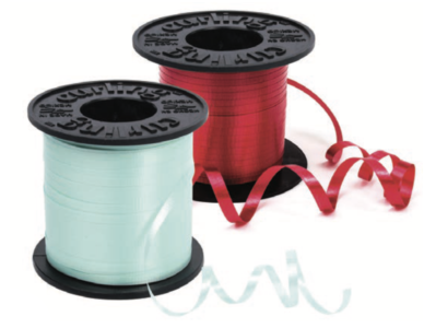 janel-listones-curling-701-liso-No1-000b