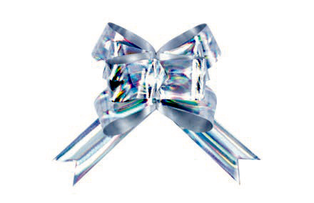 janel-monos-celomagico_pp-38_a_44-Img-010 Moño 97 Ripple Holográficos