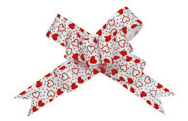 janel-monos-celomagico_pp-38_a_44-Img-014 Moño 588 Corazones