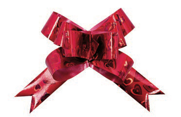 janel-monos-celomagico_pp-38_a_44-Img-019 Moño 95 Corazones Holográfico