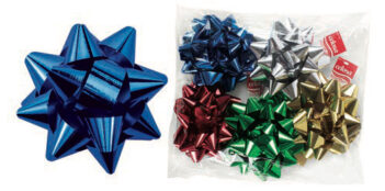 janel-monos-ribbons_pp-45_a_50-Img-002