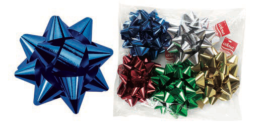 janel-monos-ribbons_pp-45_a_50-Img-002 Moño Estrella Metálico