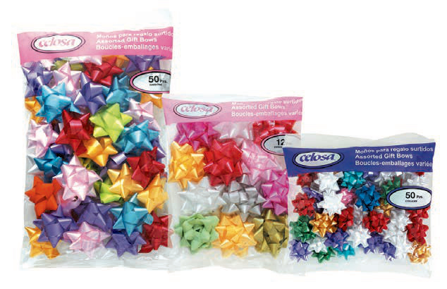 janel-monos-ribbons_pp-45_a_50-Img-004 Moño estrella liso
