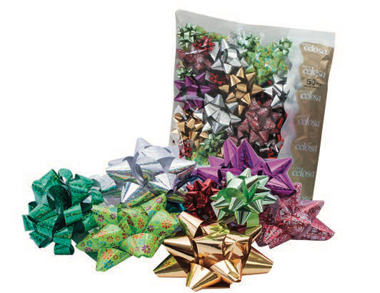 janel-monos-ribbons_pp-45_a_50-Img-006 Moño Estrella Multidiseño