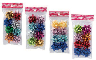 janel-monos-ribbons_pp-45_a_50-Img-010