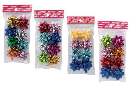janel-monos-ribbons_pp-45_a_50-Img-010 Moño Estrella Metálico Micro