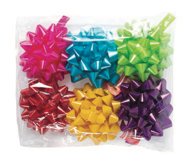 janel-monos-ribbons_pp-45_a_50-Img-012 Moño Estrella Krystal 8”