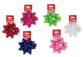 janel-monos-ribbons_pp-45_a_50-Img-013