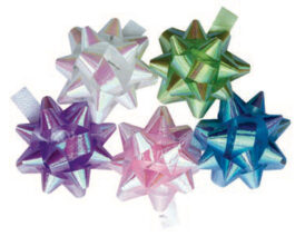 janel-monos-ribbons_pp-45_a_50-Img-014