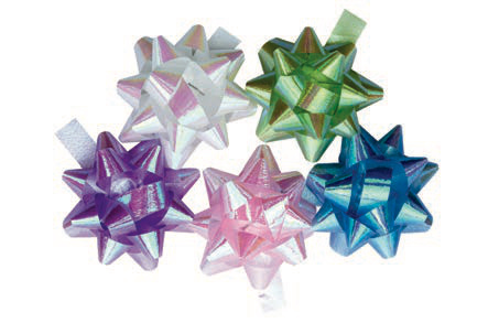 janel-monos-ribbons_pp-45_a_50-Img-014 Moño Estrella Nacarado