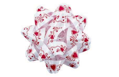 janel-monos-ribbons_pp-45_a_50-Img-016 Moño Estrella Corazones